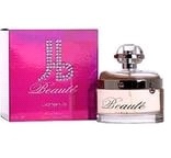 Туалетная вода Бьюти Вумен свежий аромат, женская, 100 мл