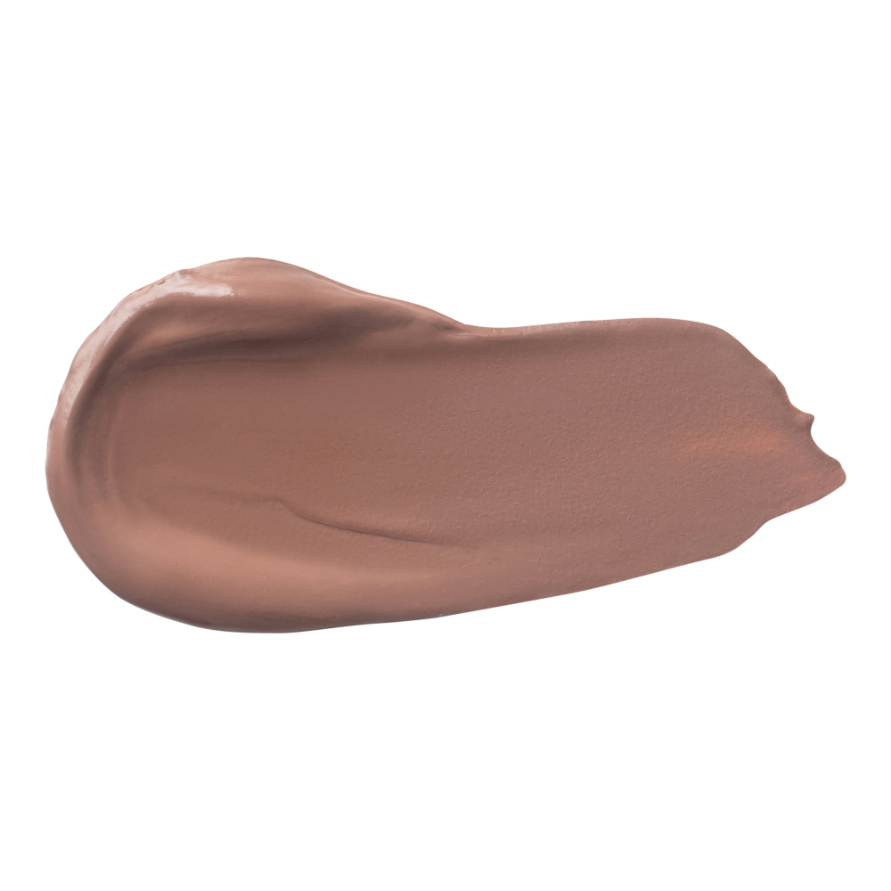 картинка Помада для губ Vivienne Sabo Volummatte матовая с плампингом, Холодный бежевый, тон 01 3 мл 