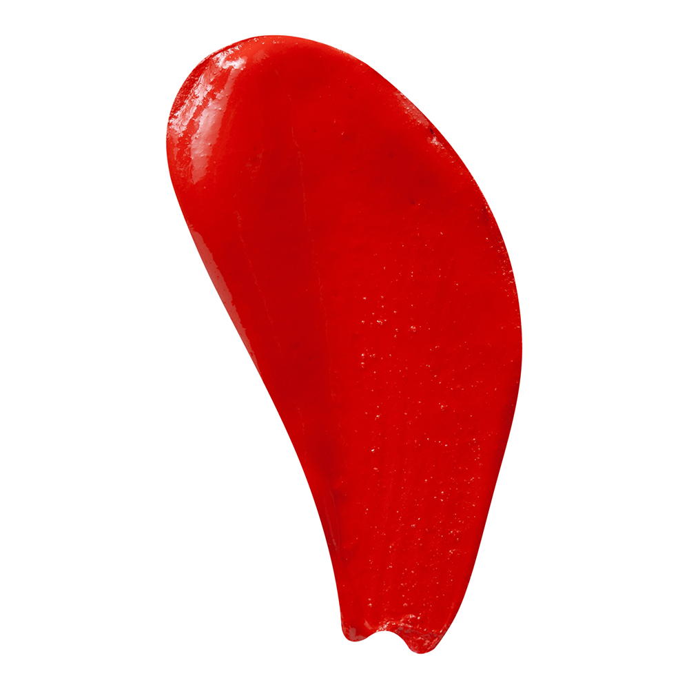 картинка Губная помада Parisa Stay all Day жидкая матовая, красное яблоко, тон 02 