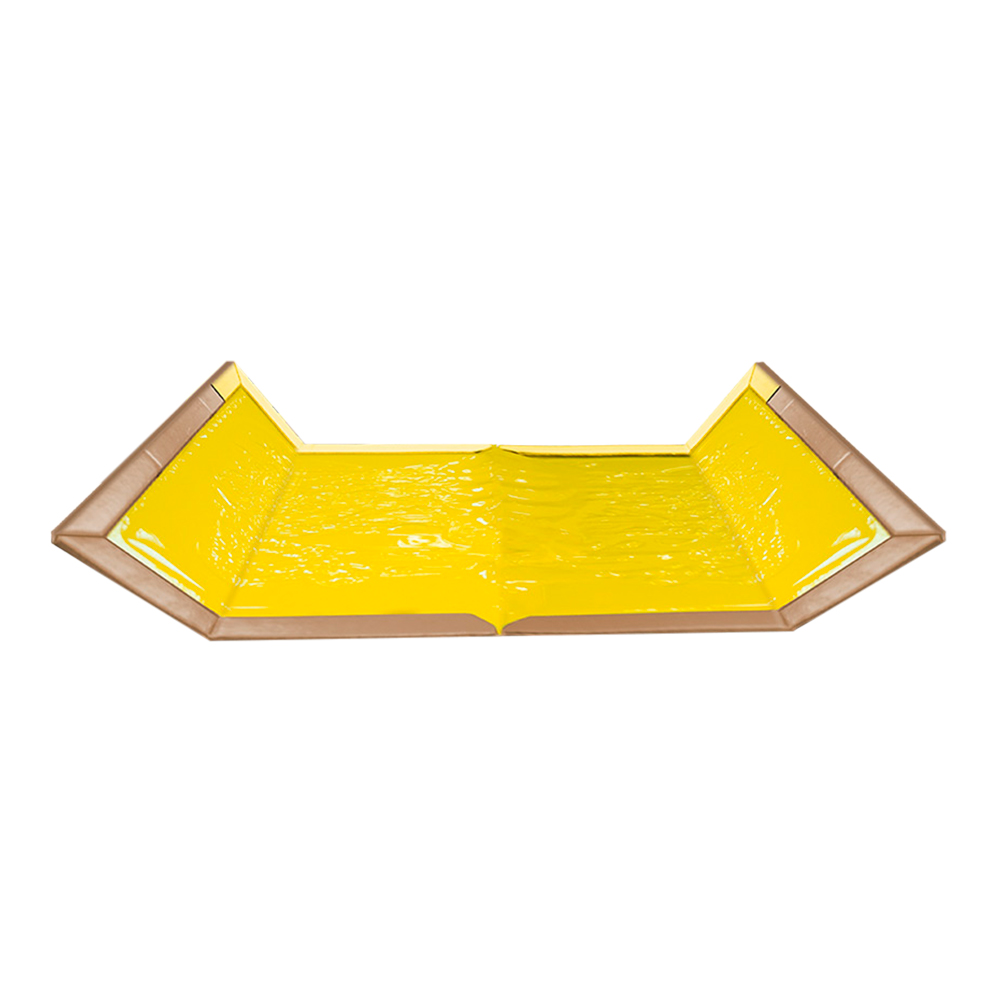 картинка Родентицид Надзор клеевая ловушка для грызунов Книжка 