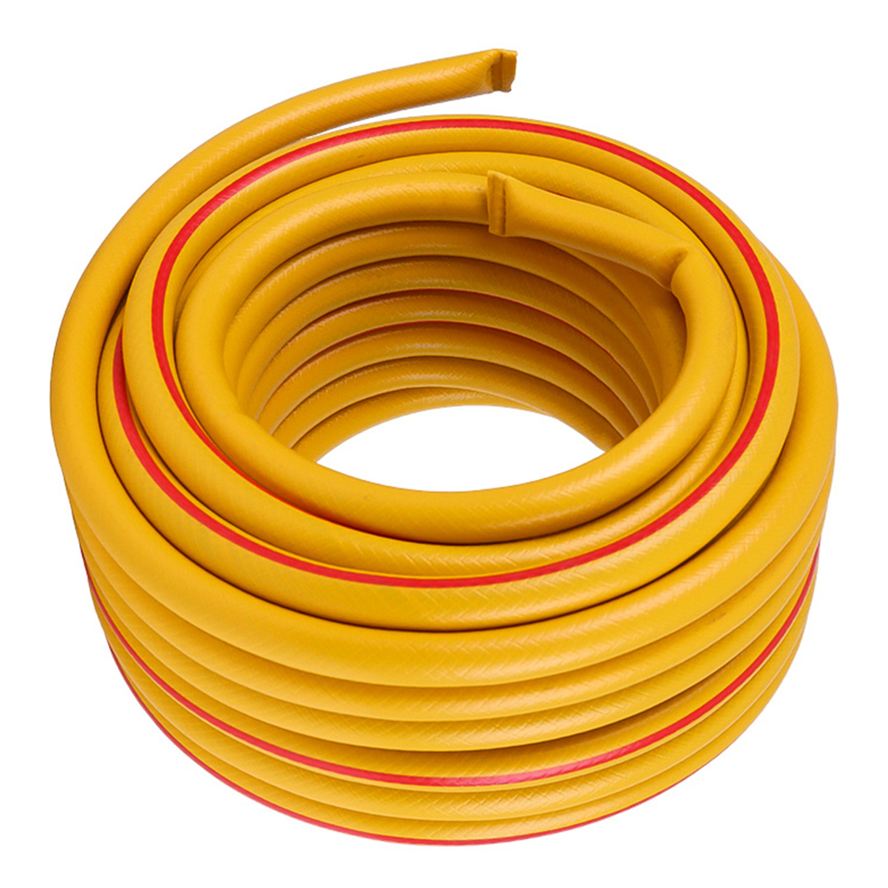 картинка С.Х. Шланг д/пол НФ00000069 1/2 25м 