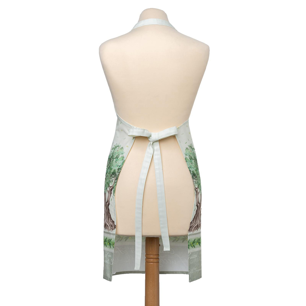 Фартук Этель 4136527 Olivia 70*60 см