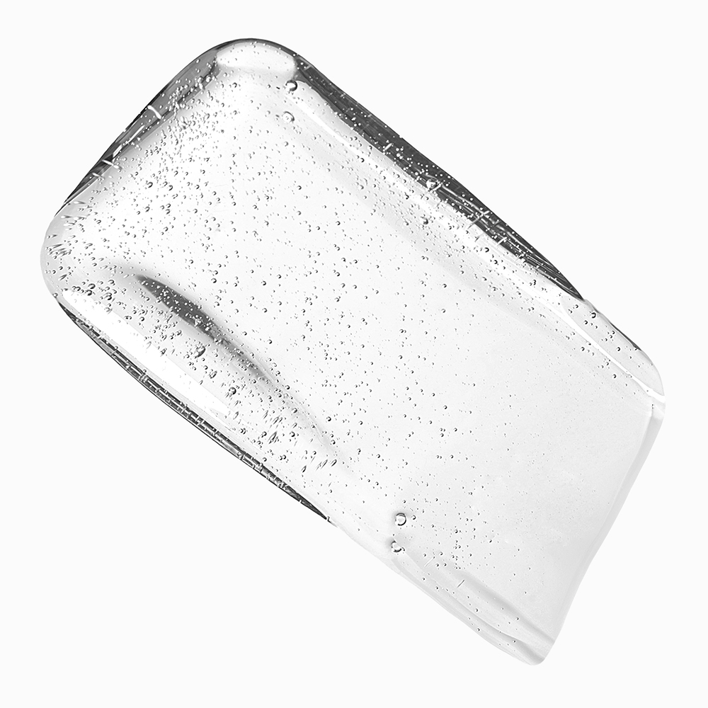 картинка Блеск для губ Art-Visage Avenue, glass, тон 501, 3,3 мл 