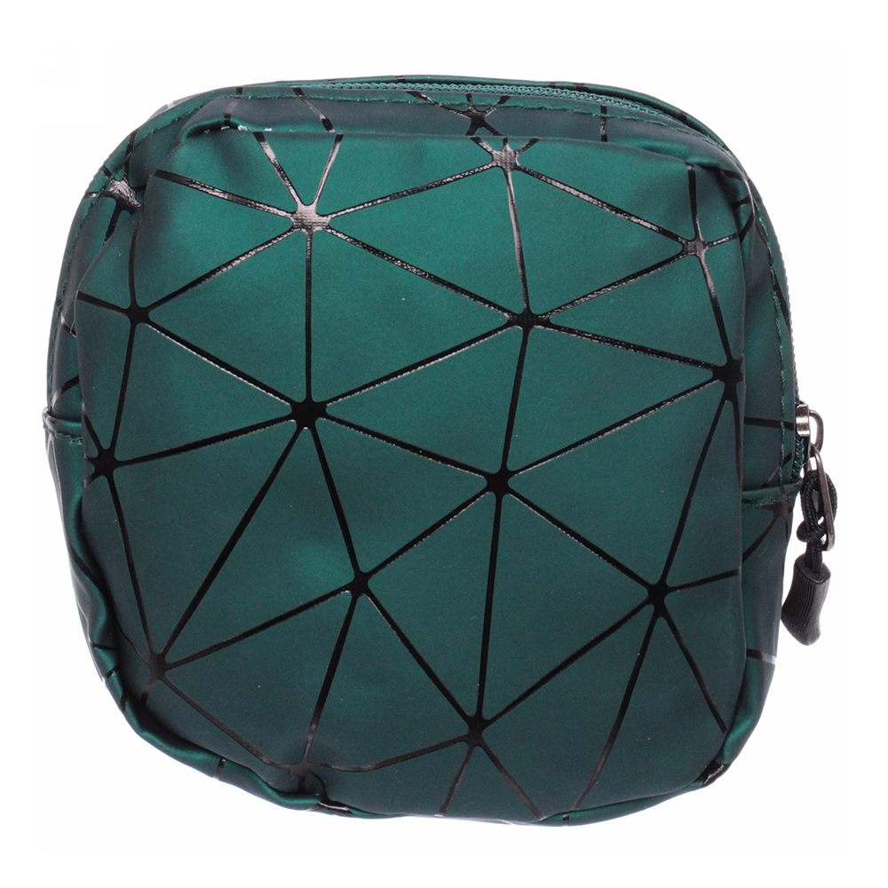 картинка Косметичка 545-851 прямоугольная, Women secret 