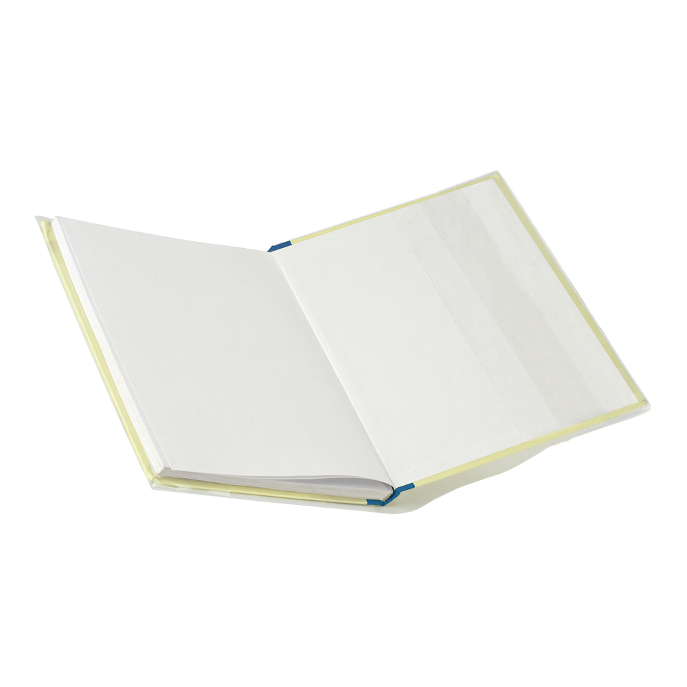 Обложка Юнландия 229350 для учебников, ПП, универсальная, 100 мкм