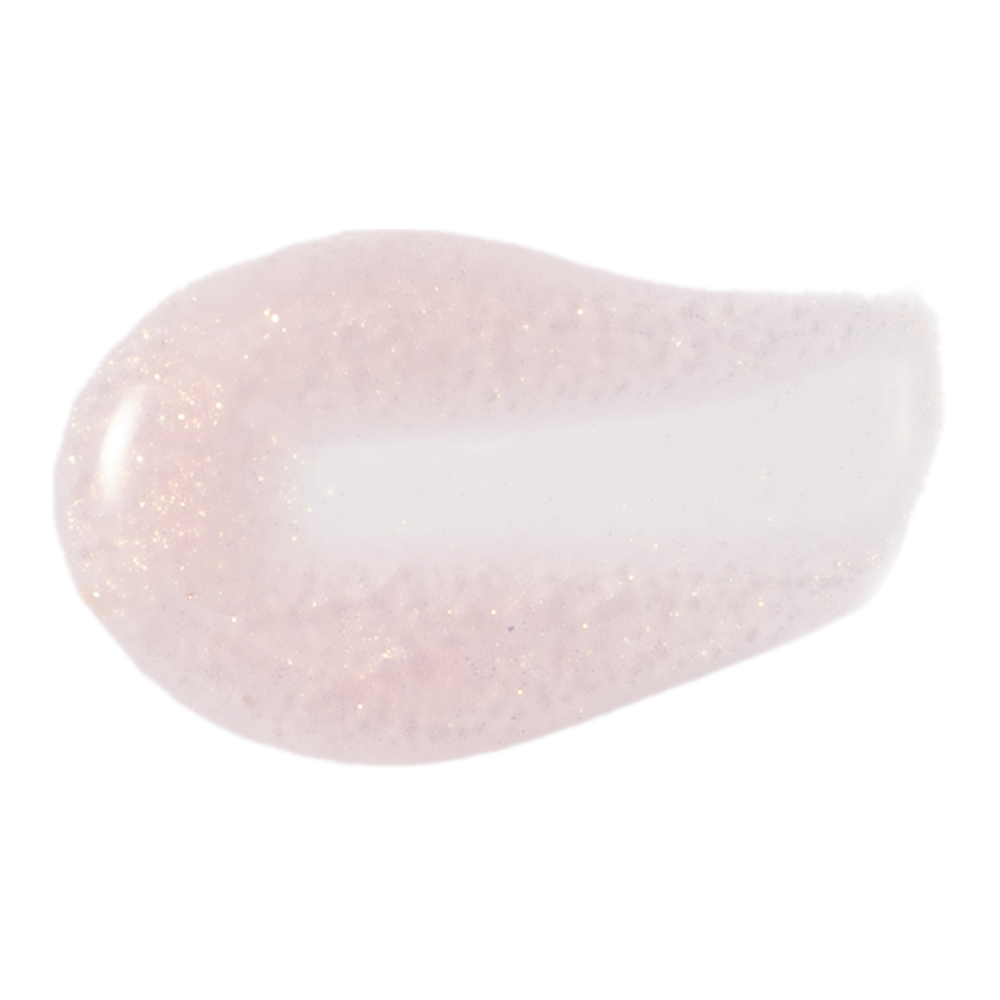 картинка Блеск для губ Vivienne Sabo Tropique Gloss, тон 07, 3 мл 