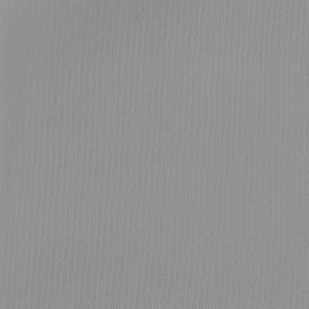 Носки женские Golden Lady CIAO, размер 35-38, grigio (серый)