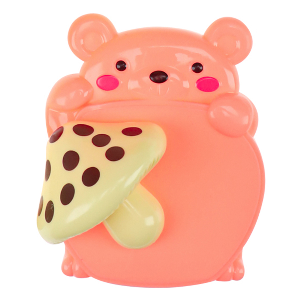 картинка Набор Y25871003 для резки 7 предметов, 18*24 см 