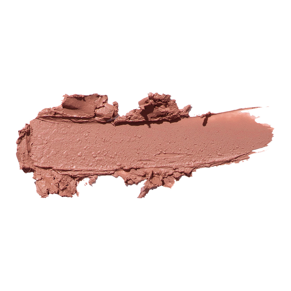картинка Помада для губ Vivienne Sabo Rouge a levres Nude Createur, Натуральный, тон 01 