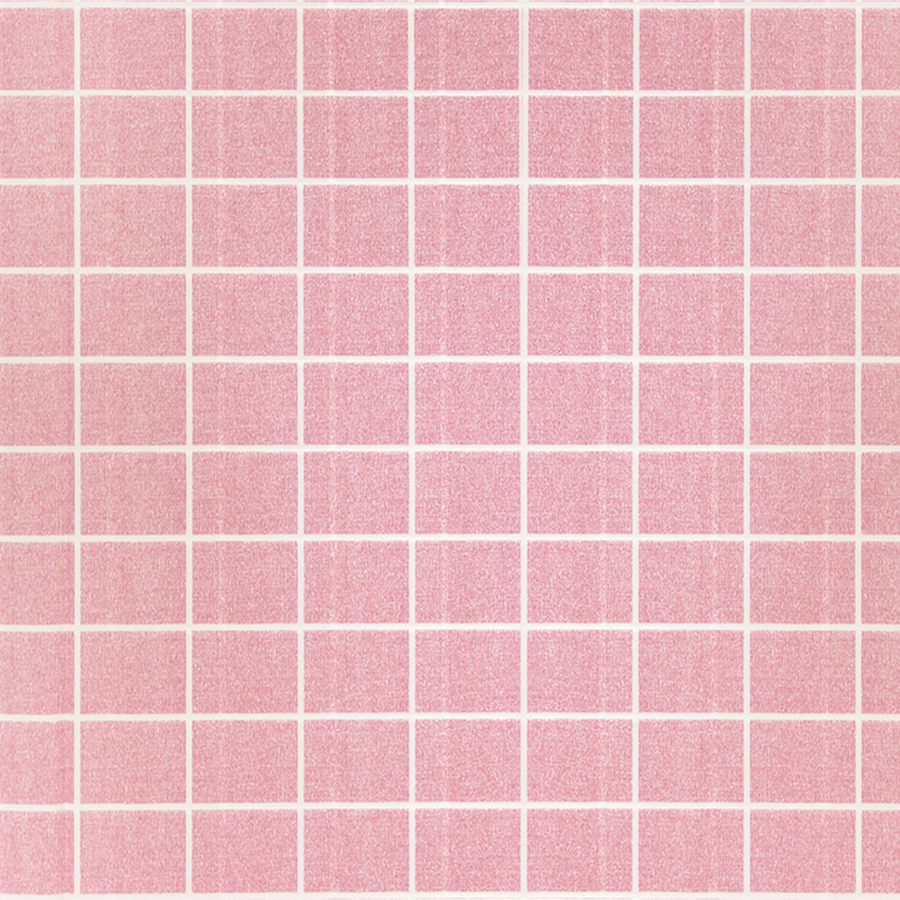 Скатерть SKS-15 клетка 137*203 см, полиэстер, в ассортименте