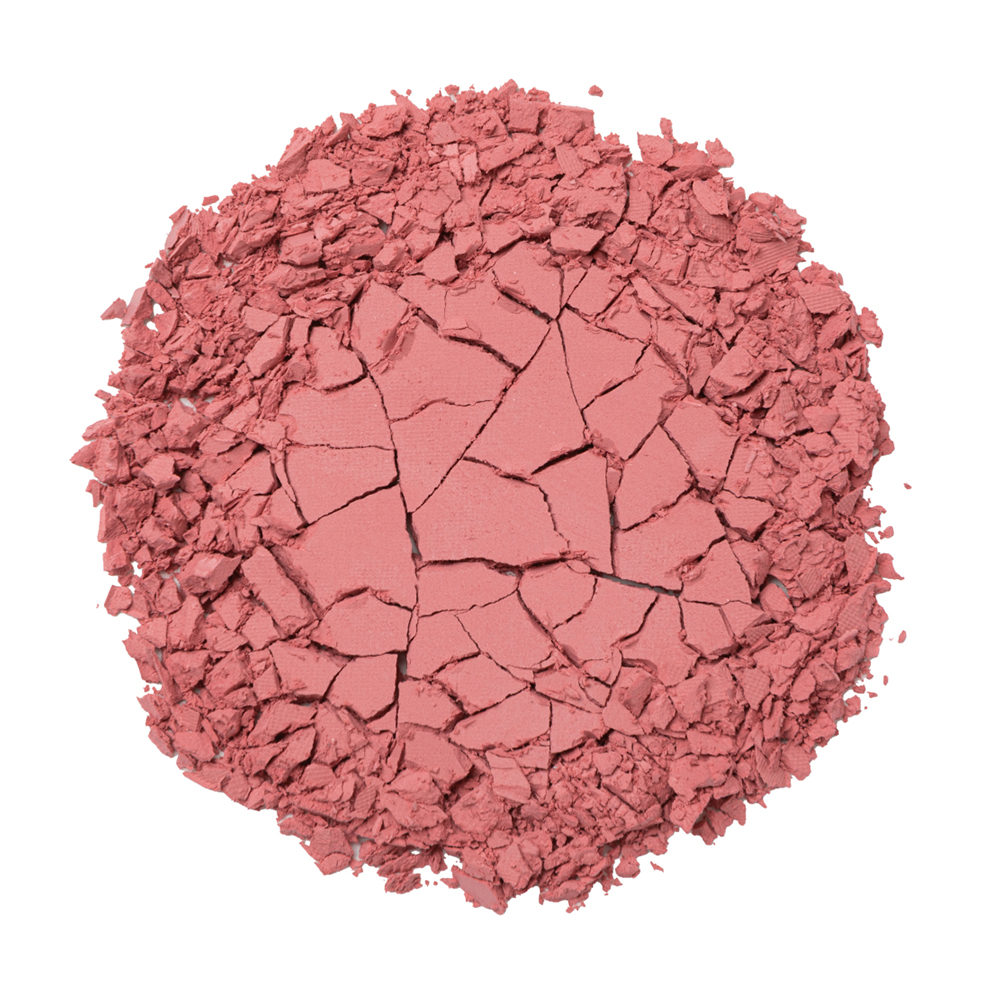 картинка Румяна матовые Vivienne Sabo Macaron, нежно-розовый, тон 03 