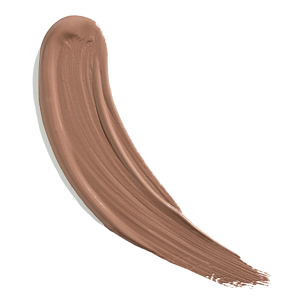 картинка Тени для век Art-Visage Matte Desire жидкие, миндаль, 02 