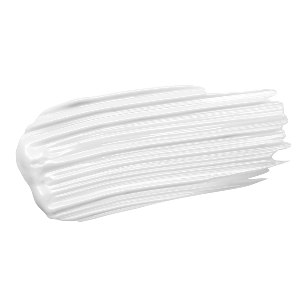 картинка Тушь для ресниц Vivienne Sabo Cabaret Double Extension эффект наращенных ресниц, 12 мл 