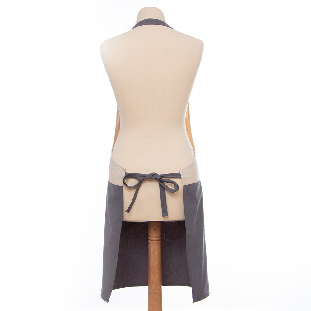 Фартук Этель 7450860 Стиль 75*65 см