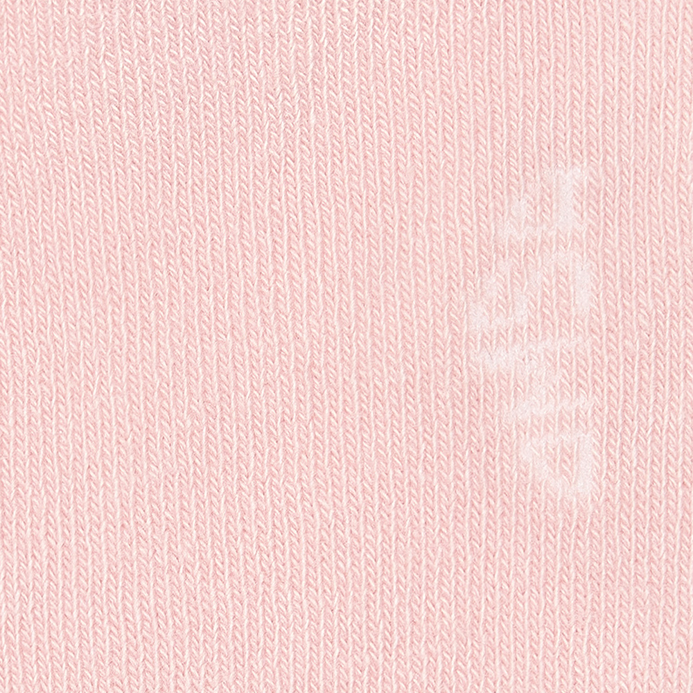 Носки женские Omsa ECO 252 укороченные, размер 39-41, Pesca