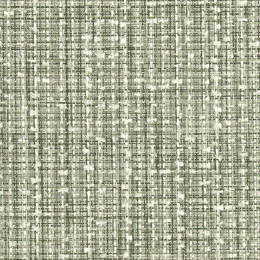 Термосалфетка кухонная (плейсмат) TSRP-03 Рогожка 30*45 см, зеленый, 1 шт
