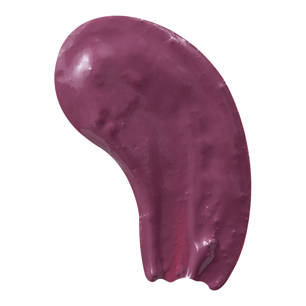 картинка Губная помада Parisa Stay all Day жидкая матовая, винный, тон 03 