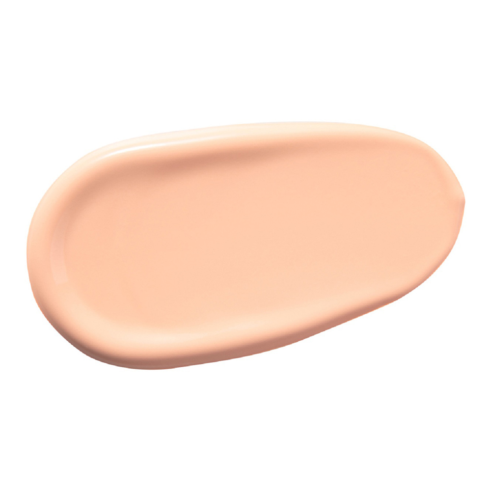 картинка Крем тональный Vivienne Sabo Terra матовая основа, тон 02, 23 мл 