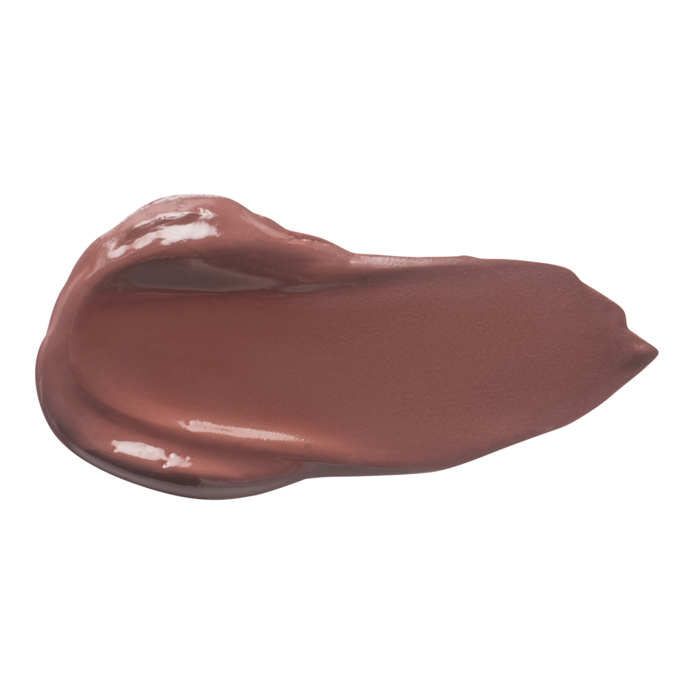 картинка Помада для губ Vivienne Sabo Volummatte матовая с плампингом, Вишнево-коричневый, тон 07 3 мл 