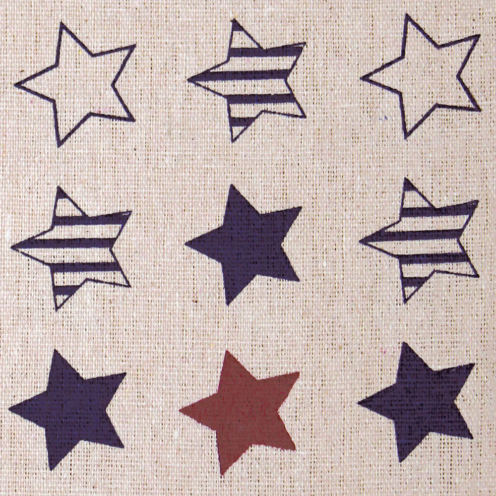 Скатерть SKS-10 Микс 140*140 см, полиэстер, в ассортименте