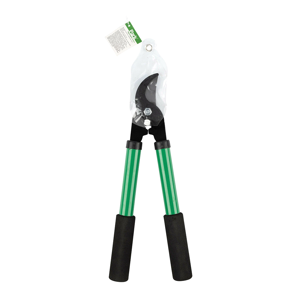 картинка Кусторез 006401 350мм, сталь, пластмасса 