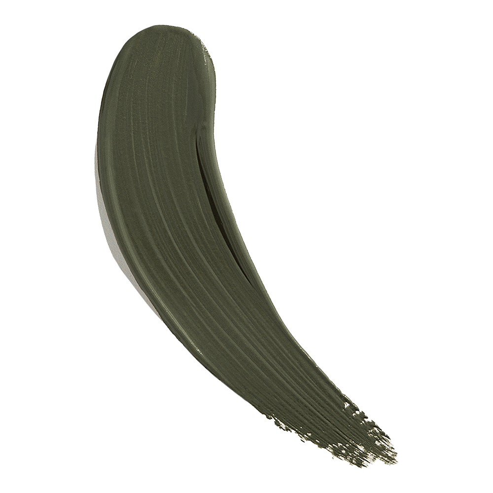 картинка Тени для век Art-Visage Matte Desire жидкие, кипарис, 05 