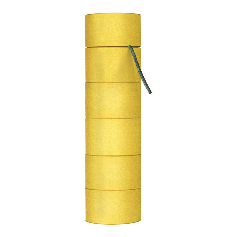 картинка Фунгицид GREEN BELT климат, серная шашка, таблетка, 300 г 