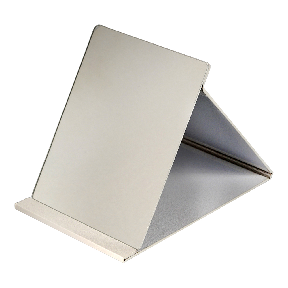 картинка Зеркало AmeliWHW77148-24 аксессуар Сакура 15*18,5 см 