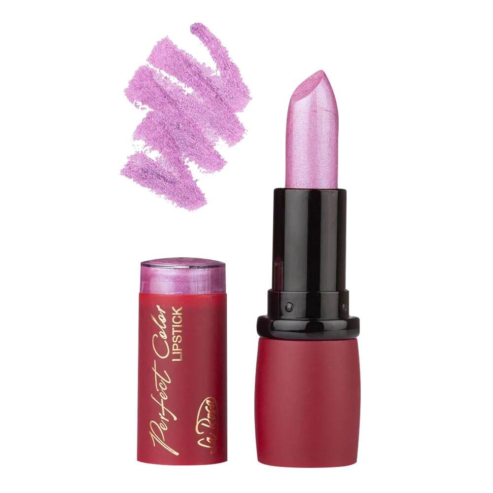 картинка Губная помада LaRosa Perfect Color, тон 514 