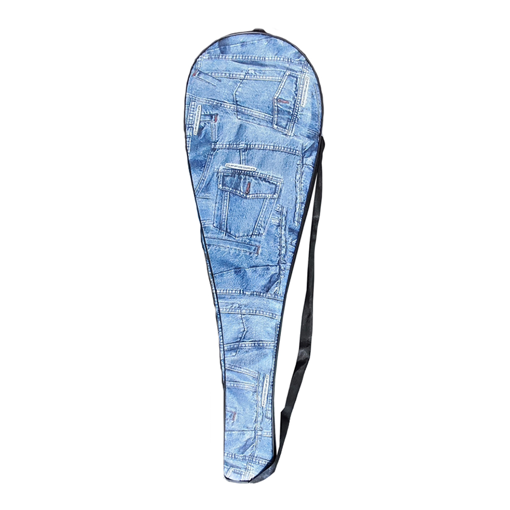 картинка Игрушка 149929 Бадминтон, спортивные ракетки 