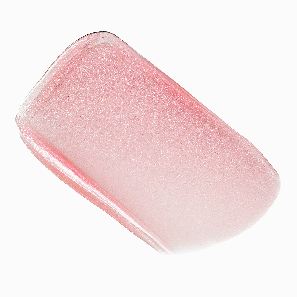 картинка Блеск для губ Art-Visage Avenue, pink glaze, тон 511, 3,3 мл 