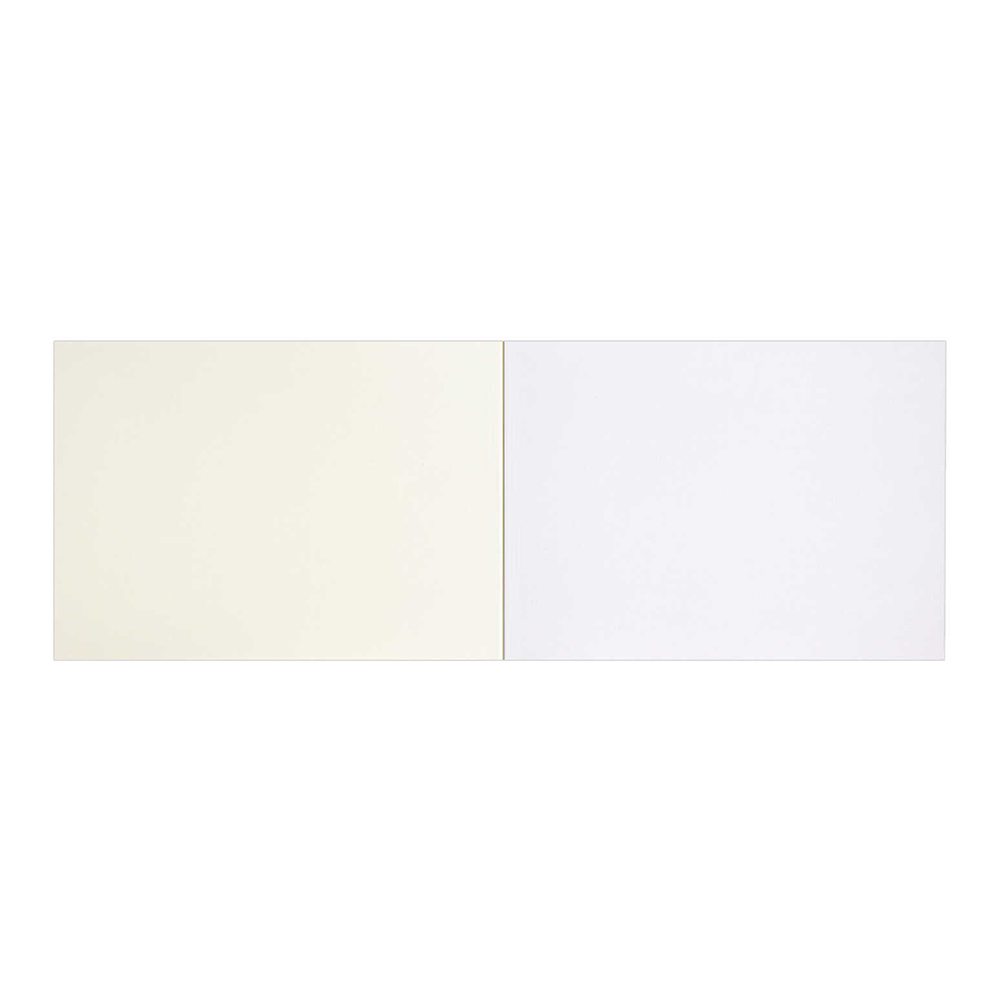 Альбом для рисования Феникс 60267 Ночное приключение, А4 285*200 мм, 12 листов