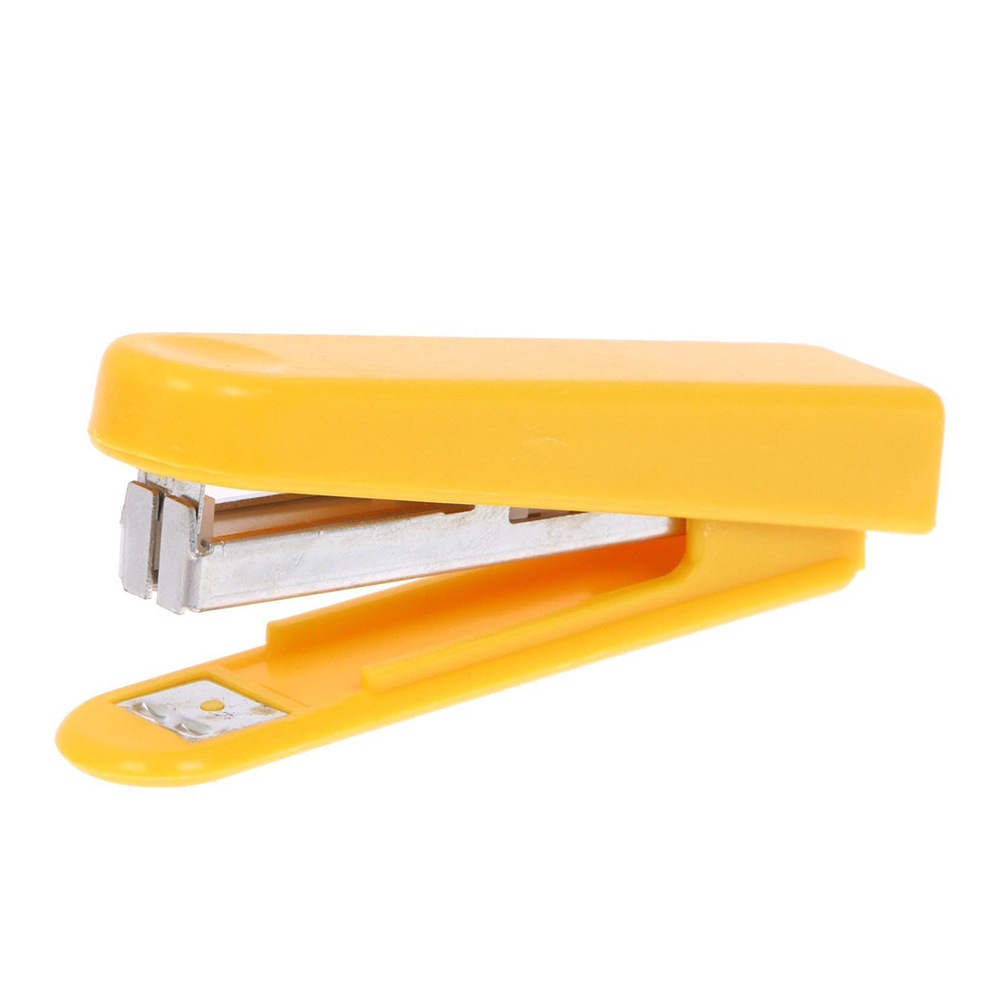 Степлер Calligrata 1274969 №10 до 10 листов