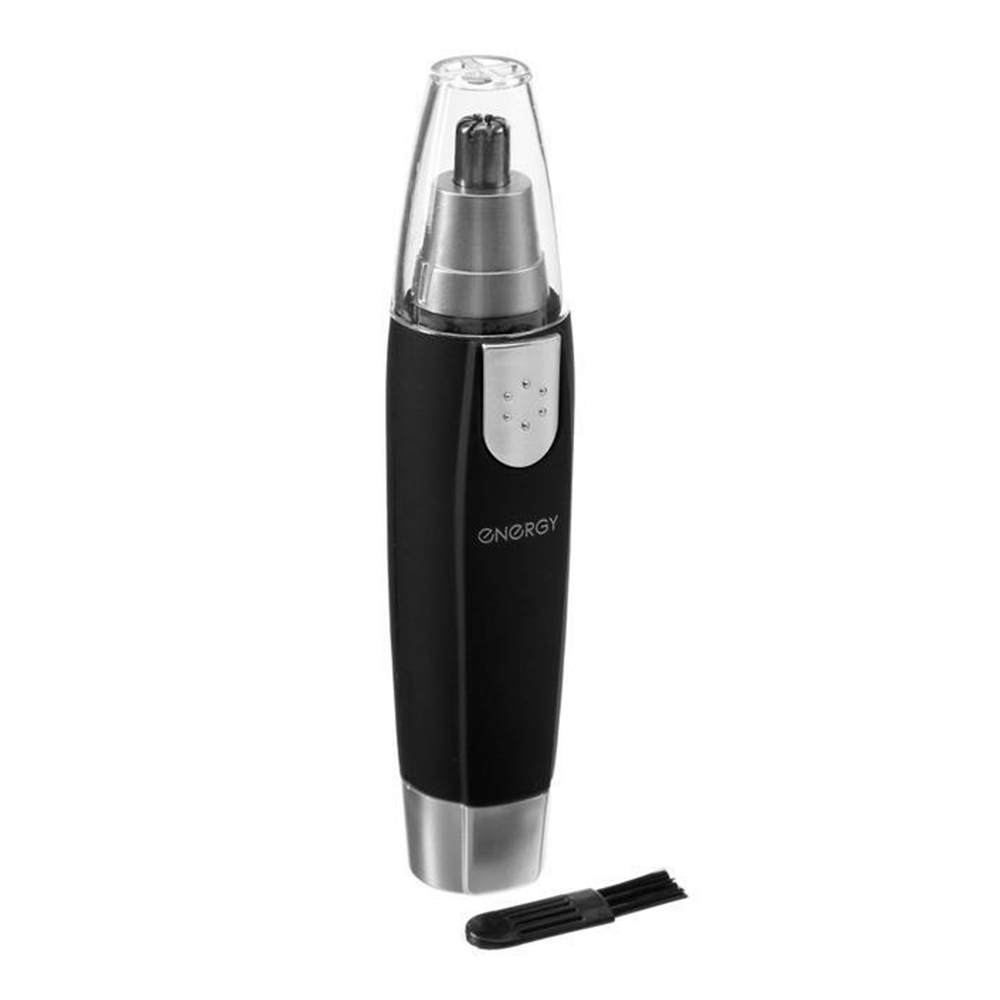 Триммер Energy элек. EN-723 sk4712