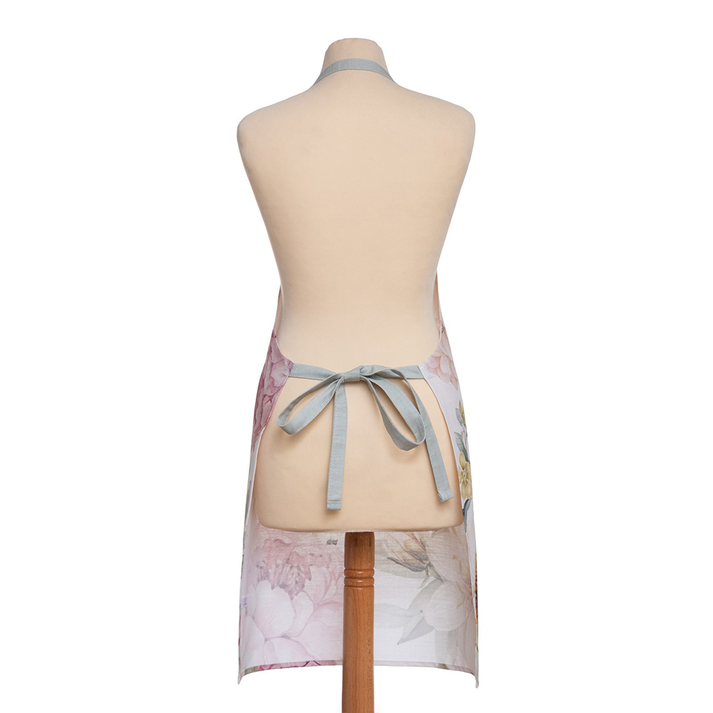 Фартук Этель 9322493 Tenderness 60*70 см