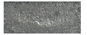 картинка Тени для век Triumf Expertcolor Metallic Mono, серые, тон 151 