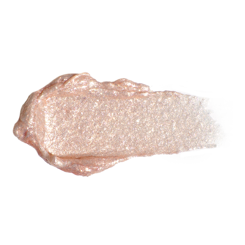 картинка Тени для век Vivienne Sabo Artiste жидкие, стойкие, матовые, бежевый, 02 