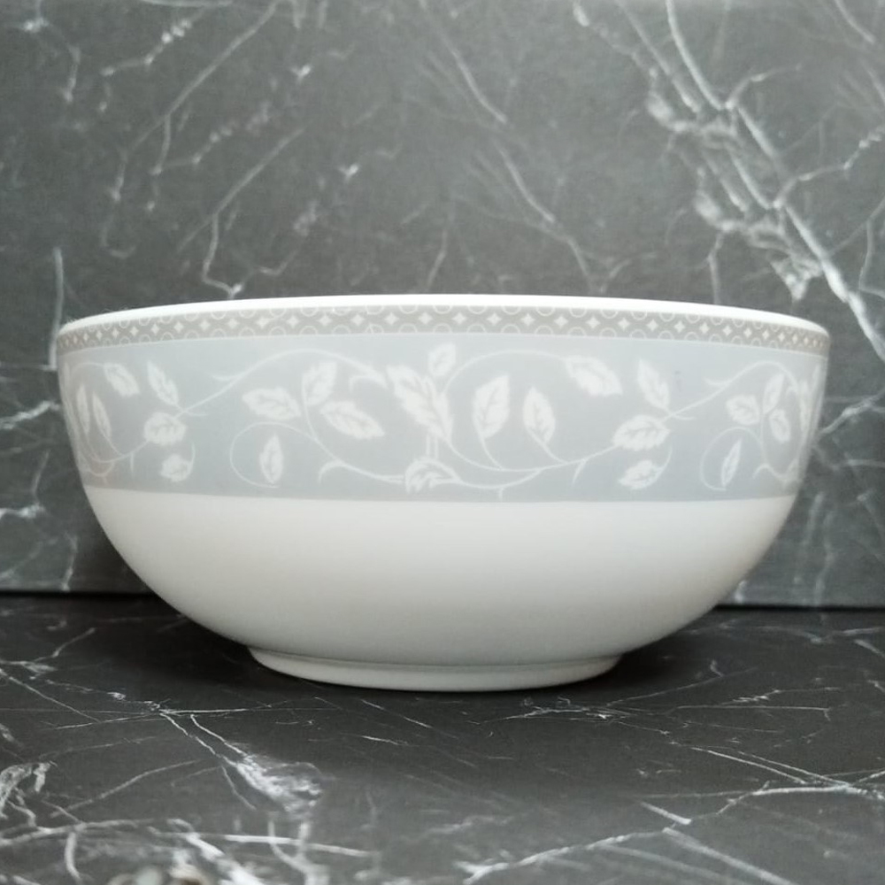 Салатник Sofia UG000332 15 см, упрочненное стекло