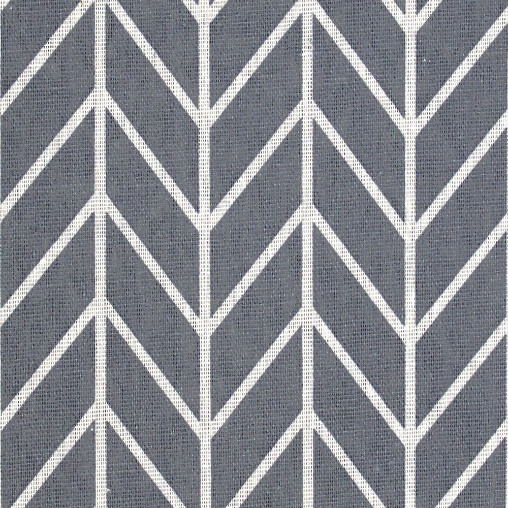 Скатерть SKS-10 Микс 140*140 см, полиэстер, в ассортименте