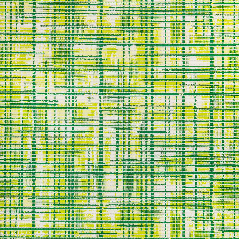 картинка Коврик вспененный для ванной комнаты 67160-122GR 122GR 0,65*15 м 