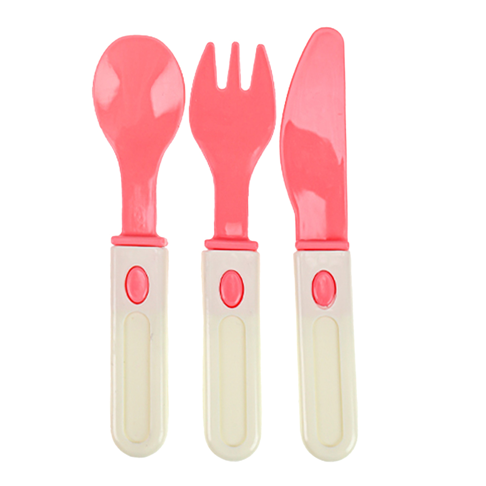 картинка Игровой набор 2133767 посуды, 10 предметов, 30*5*22,5 см пластик 