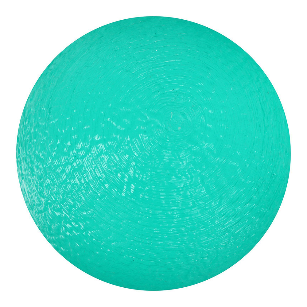 картинка Эспандер Onlytop 276144 кистевой в ассортименте 