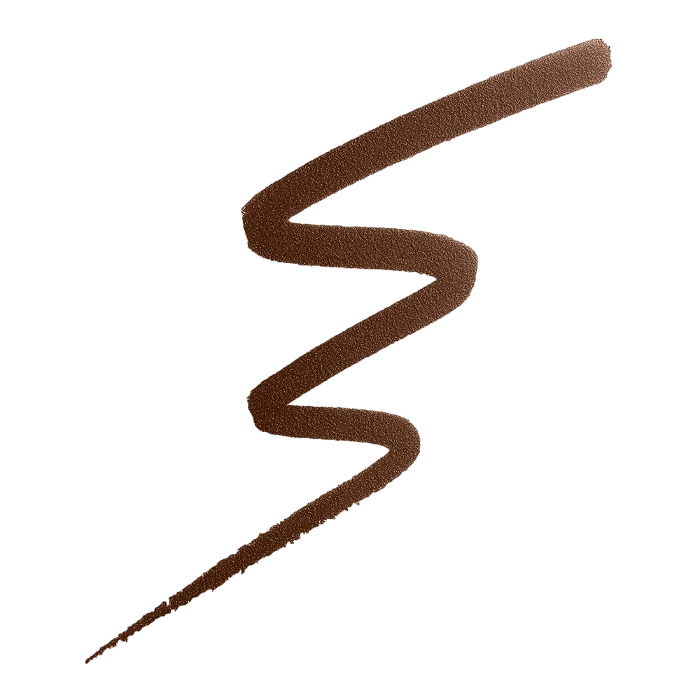 картинка Подводка для глаз Divage Ai Liner фломастер, коричневый, 2 