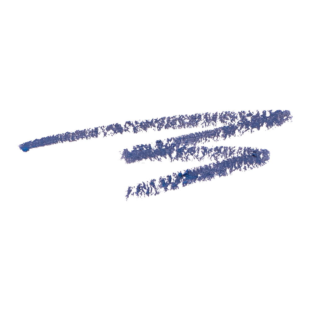 картинка Карандаш для глаз Vivienne Sabo Crayon Contour des Yeux Liner Flirteur, синий, тон 304 