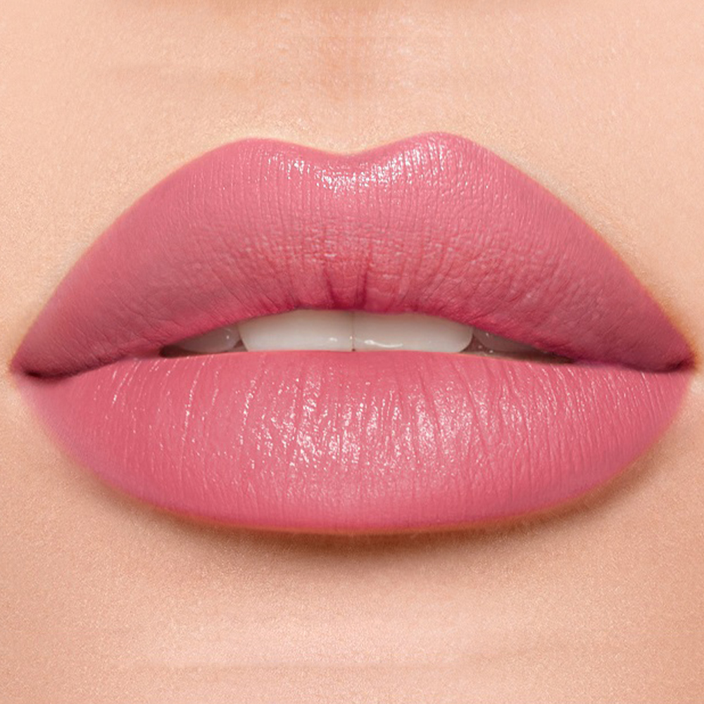 картинка Помада для губ Divage Praline, тон 2 