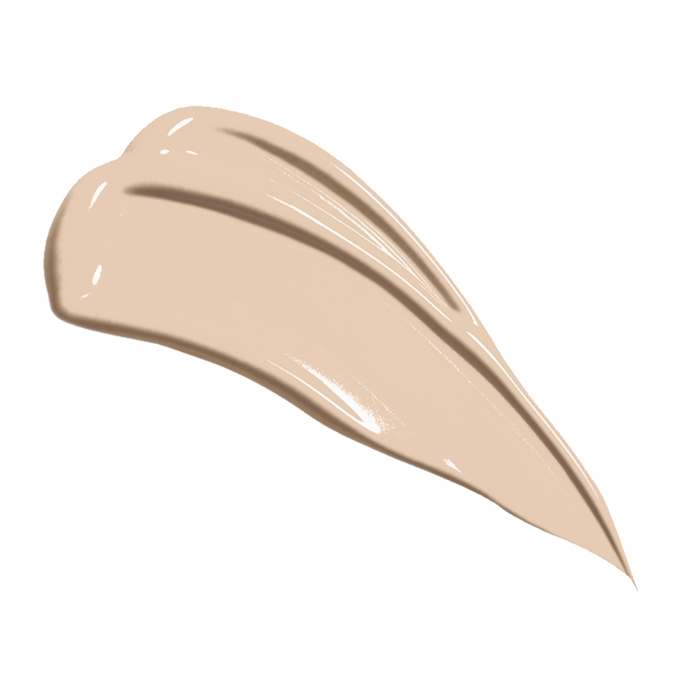 картинка Крем тональный Ruta Matte Face матирующий, универсальный бежевый, тон 14, 32 мл 