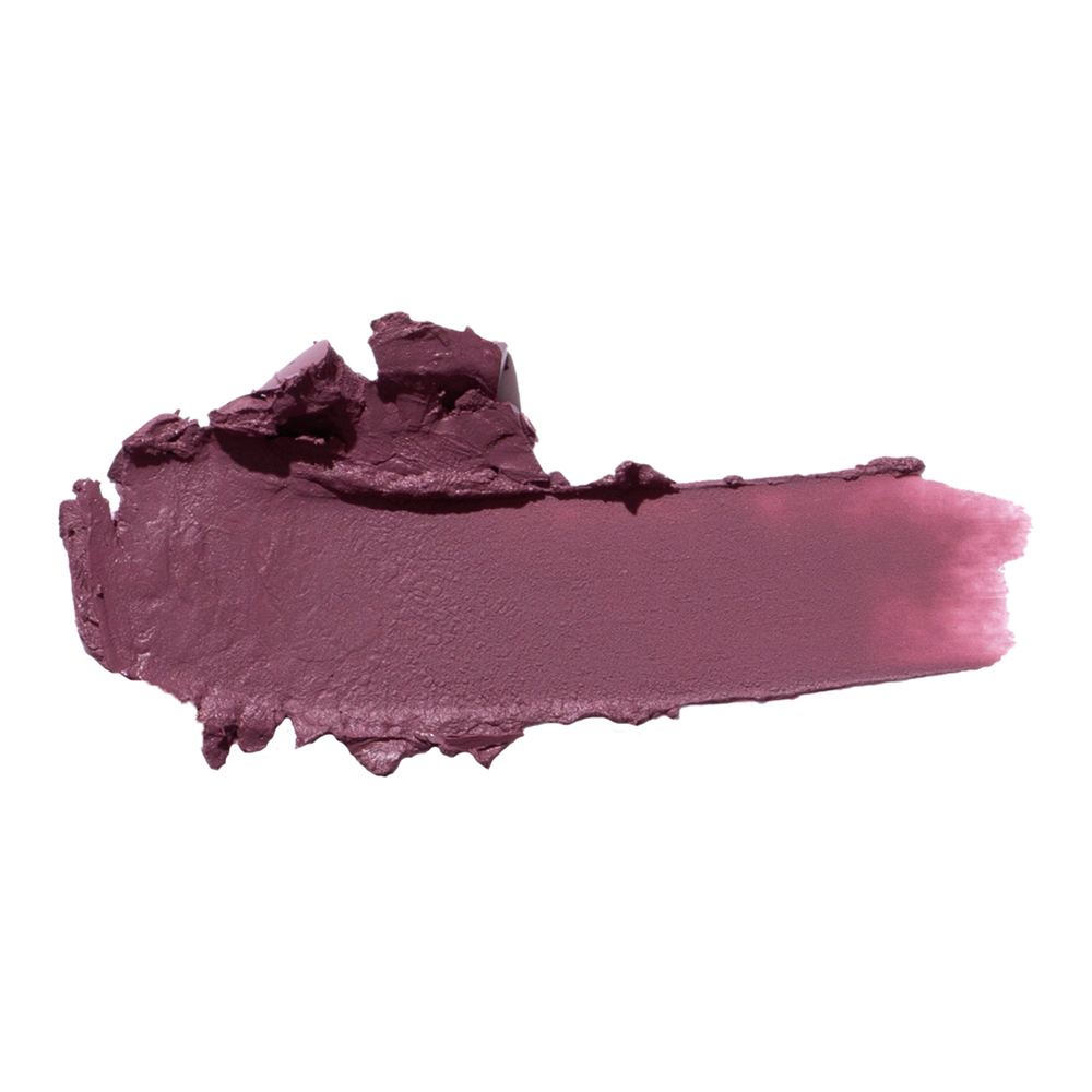 картинка Помада для губ Vivienne Sabo Rouge a levres Nude Createur, Серо-сливовый, тон 19 