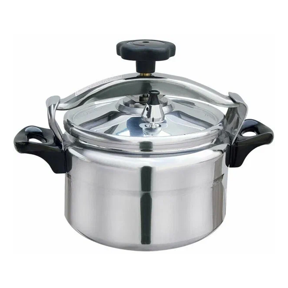 Скороварка Appetite C22-5L, 5 л