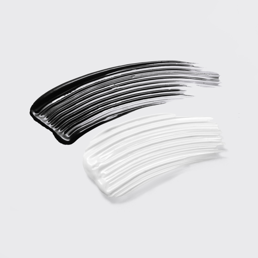 картинка Тушь для ресниц Vivienne Sabo Cabaret Double Extension эффект наращенных ресниц, 12 мл 