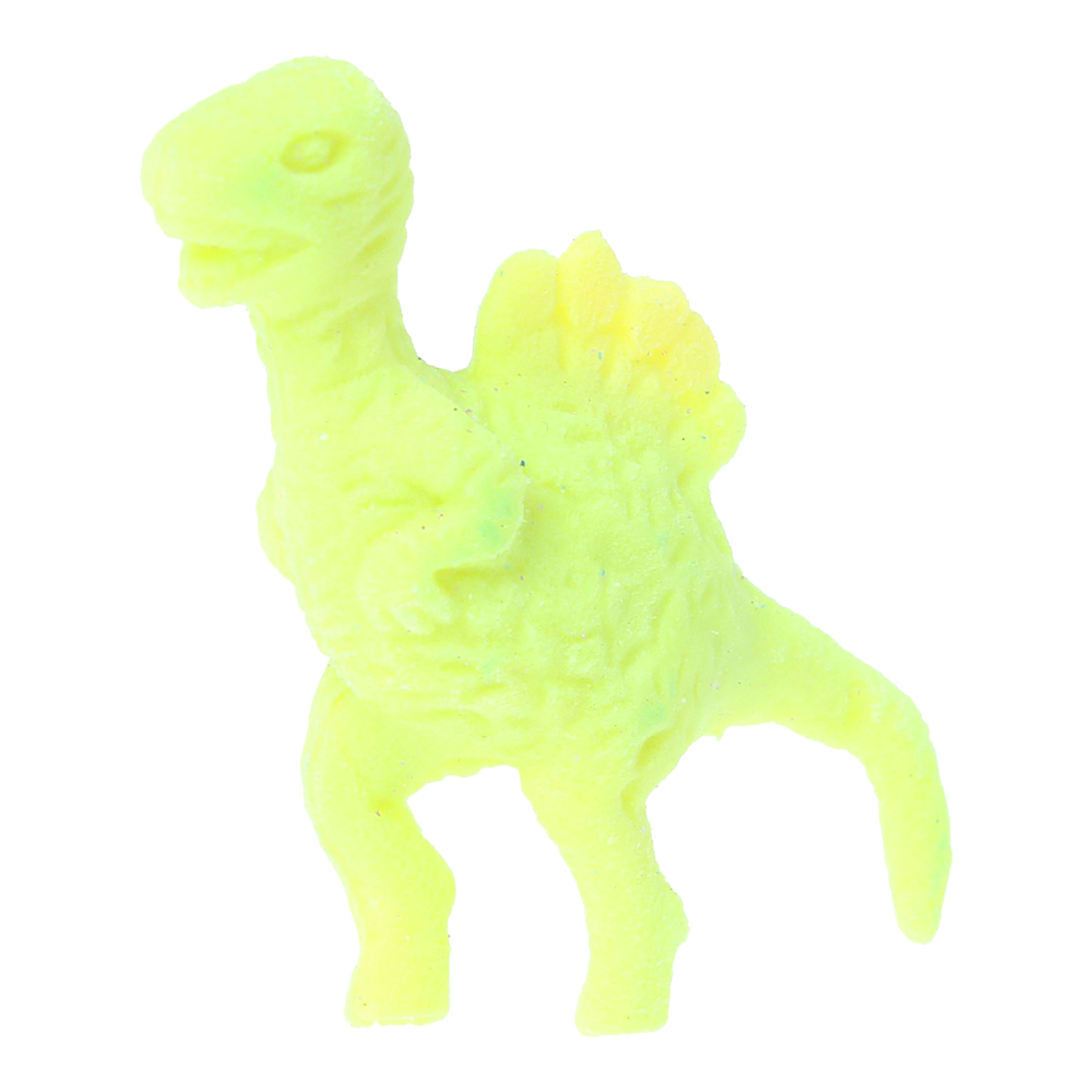 картинка Растущая игрушка 1167449 животные Динозавр, пластик, микс 